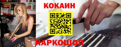 индика Рузаевка
