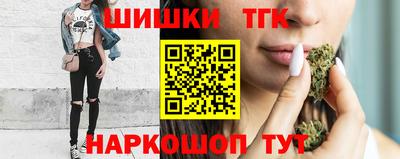 индика Рузаевка
