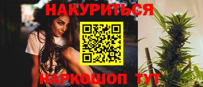 индика Рузаевка