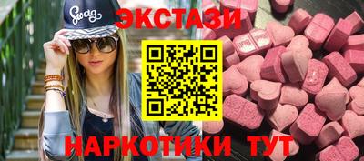 индика Рузаевка