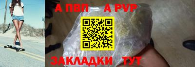 индика Рузаевка